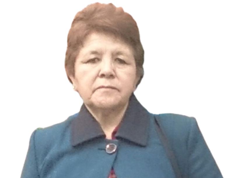 cisneros 5