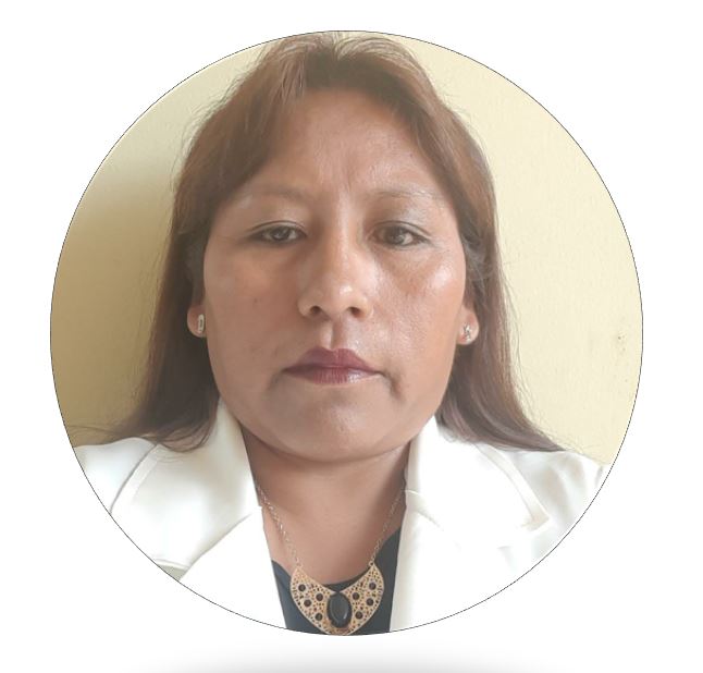 maria elena choque2
