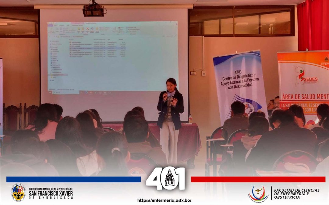 TALLER SOBRE EL MANEJO DE LA GUÍA DE INTERVENCIÓN mhGAP VERSIÓN 2.0