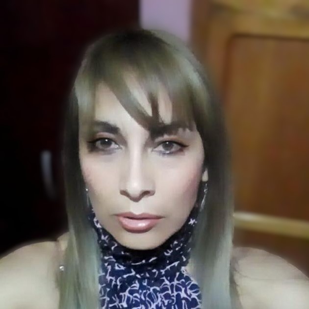 adm_9