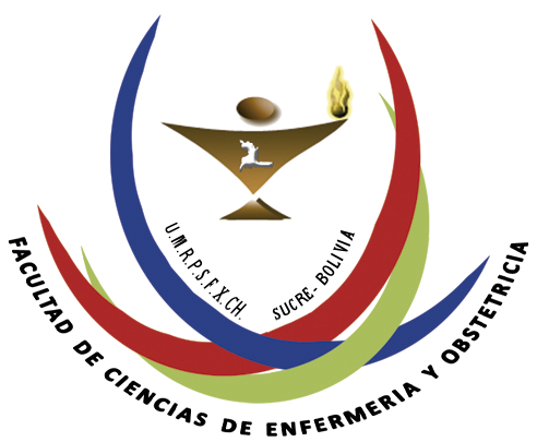 logo-enfermeria